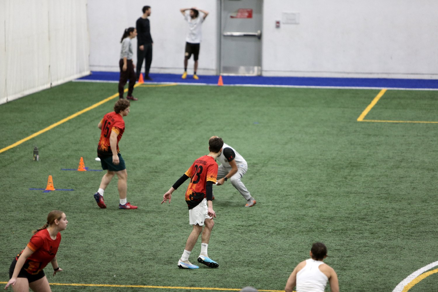 4L4C3142.JPG