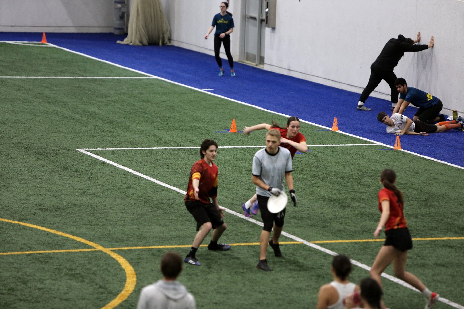 4L4C3160.JPG