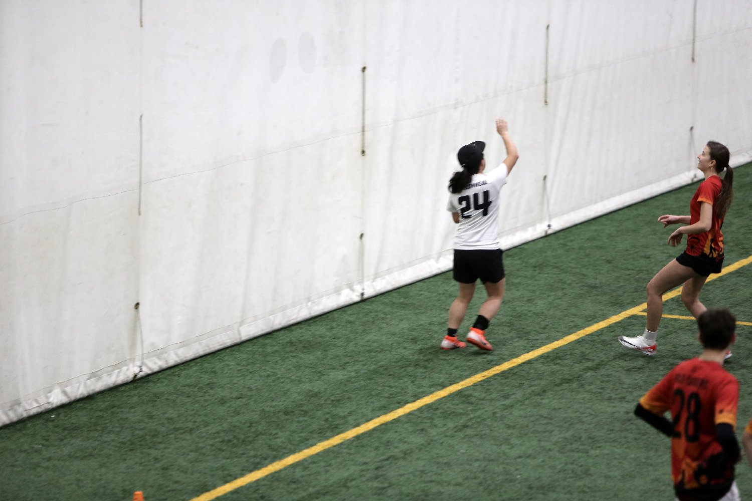 4L4C3168.JPG