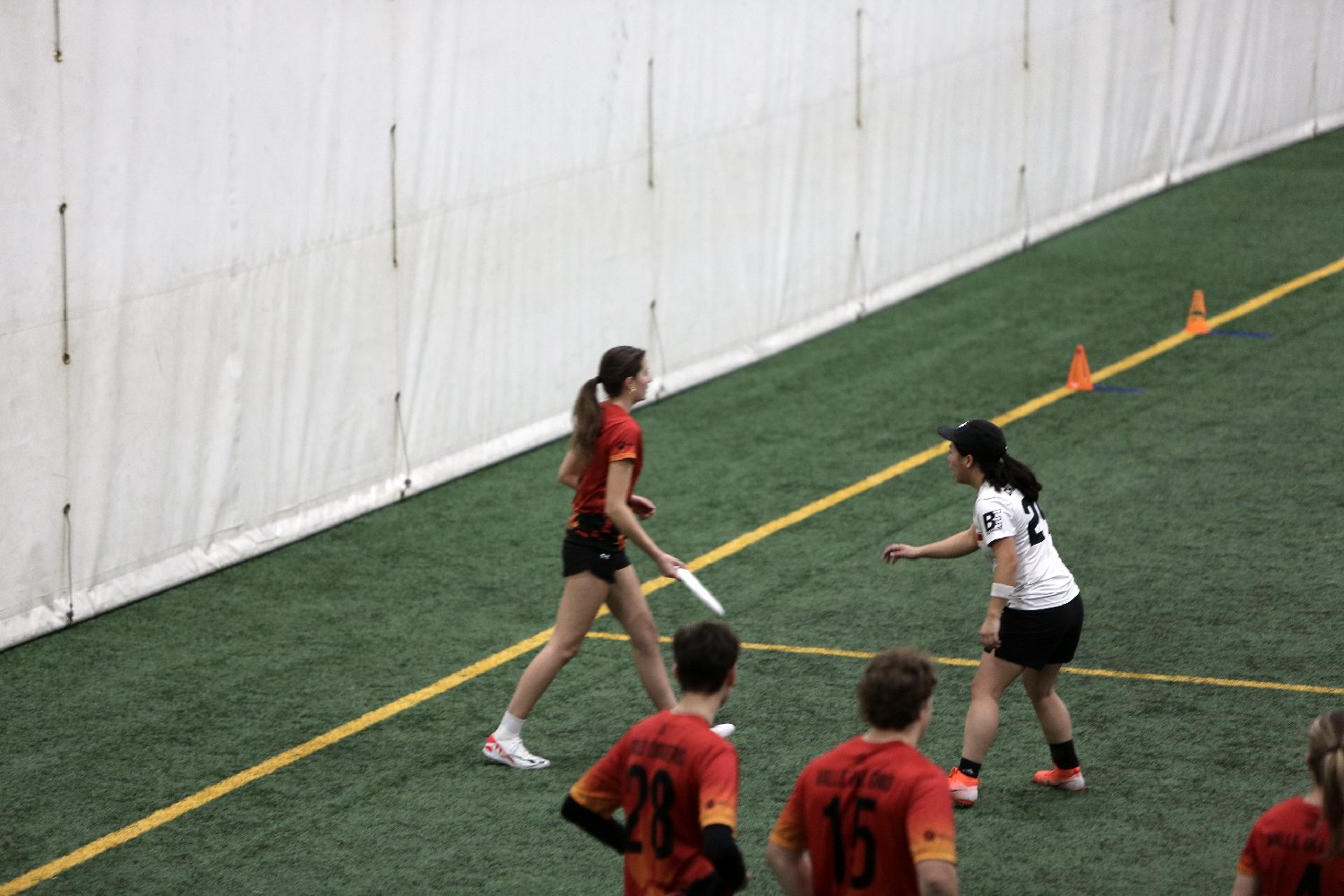 4L4C3169.JPG