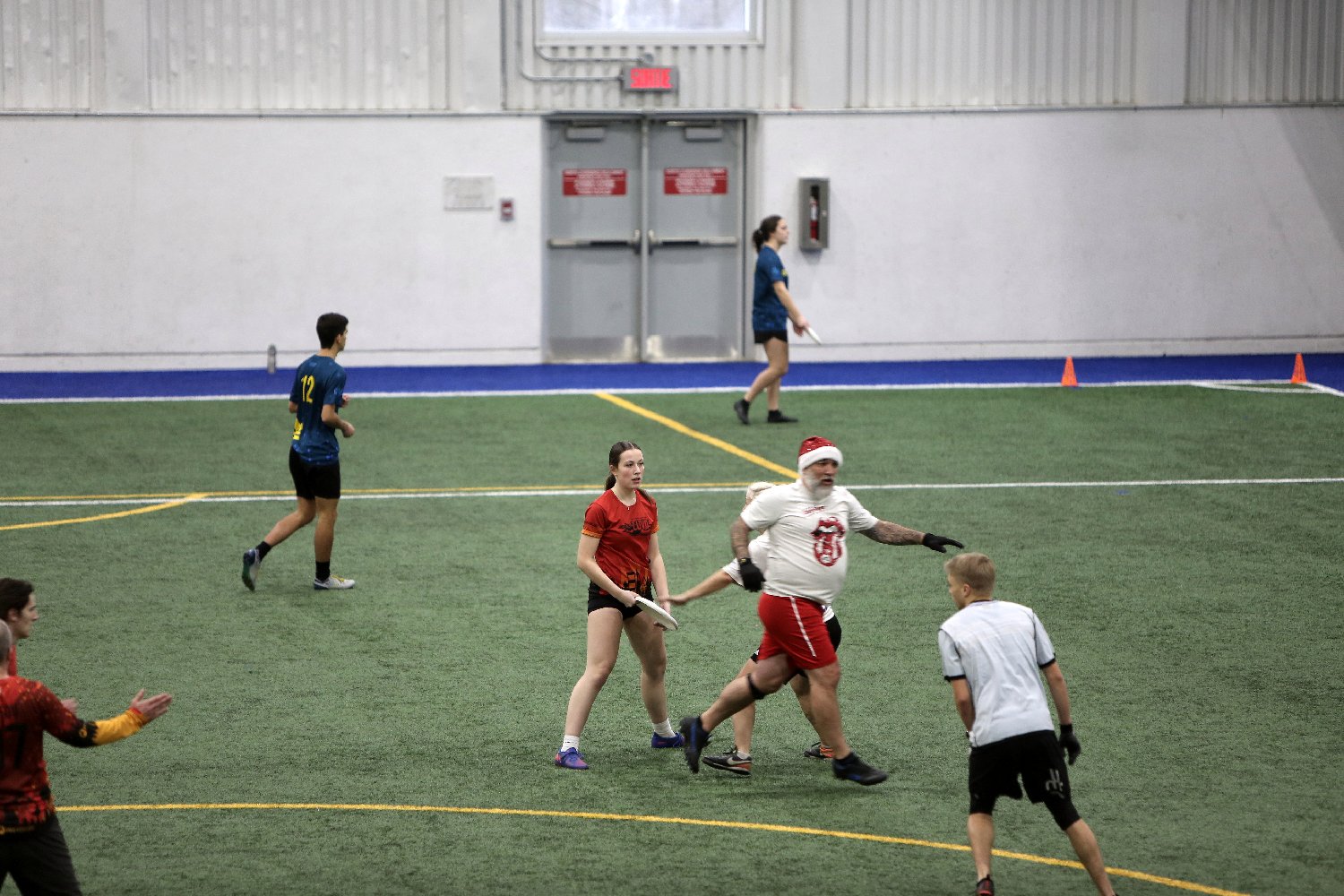 4L4C3179.JPG