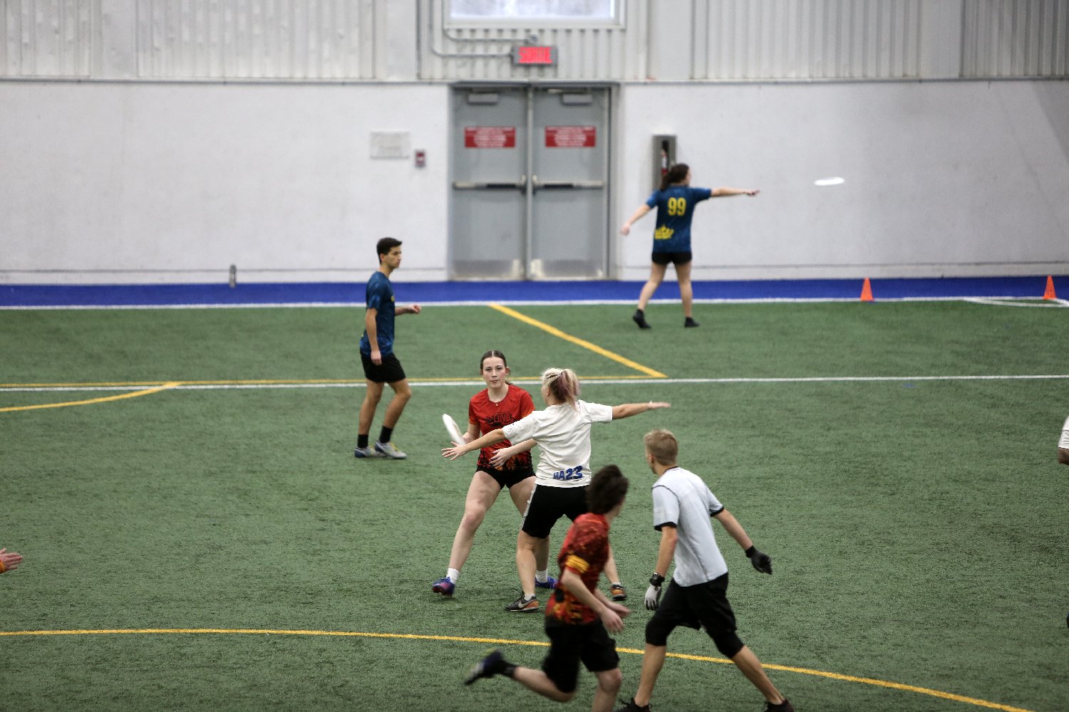 4L4C3180.JPG