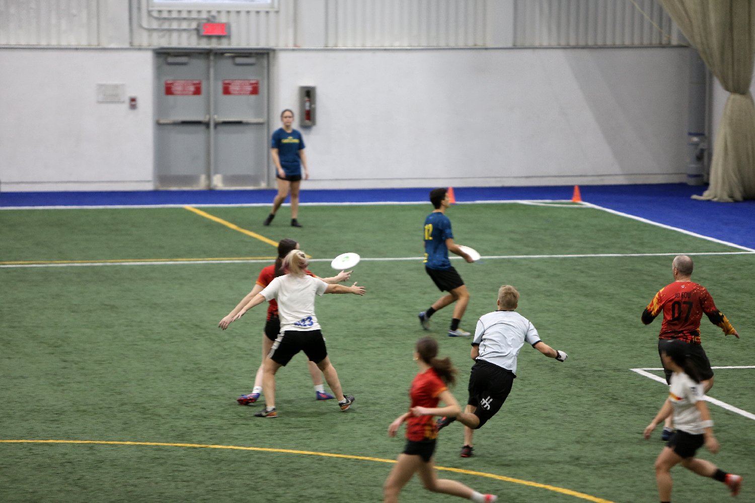 4L4C3182.JPG