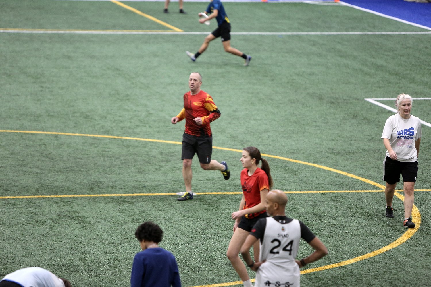 4L4C3187.JPG