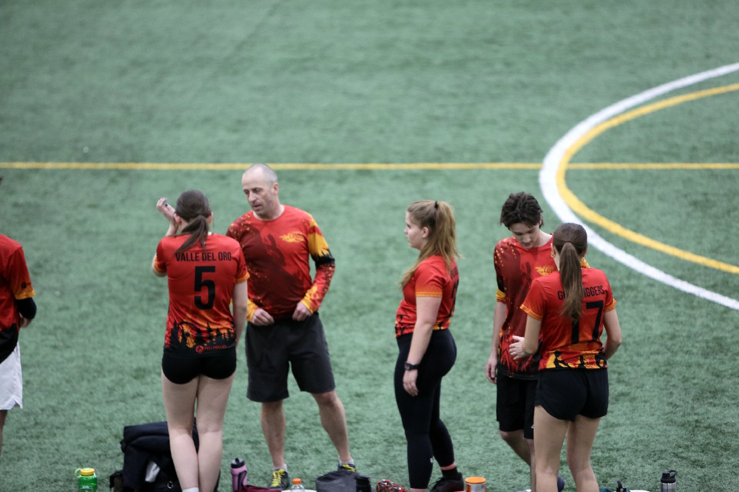 4L4C3190.JPG
