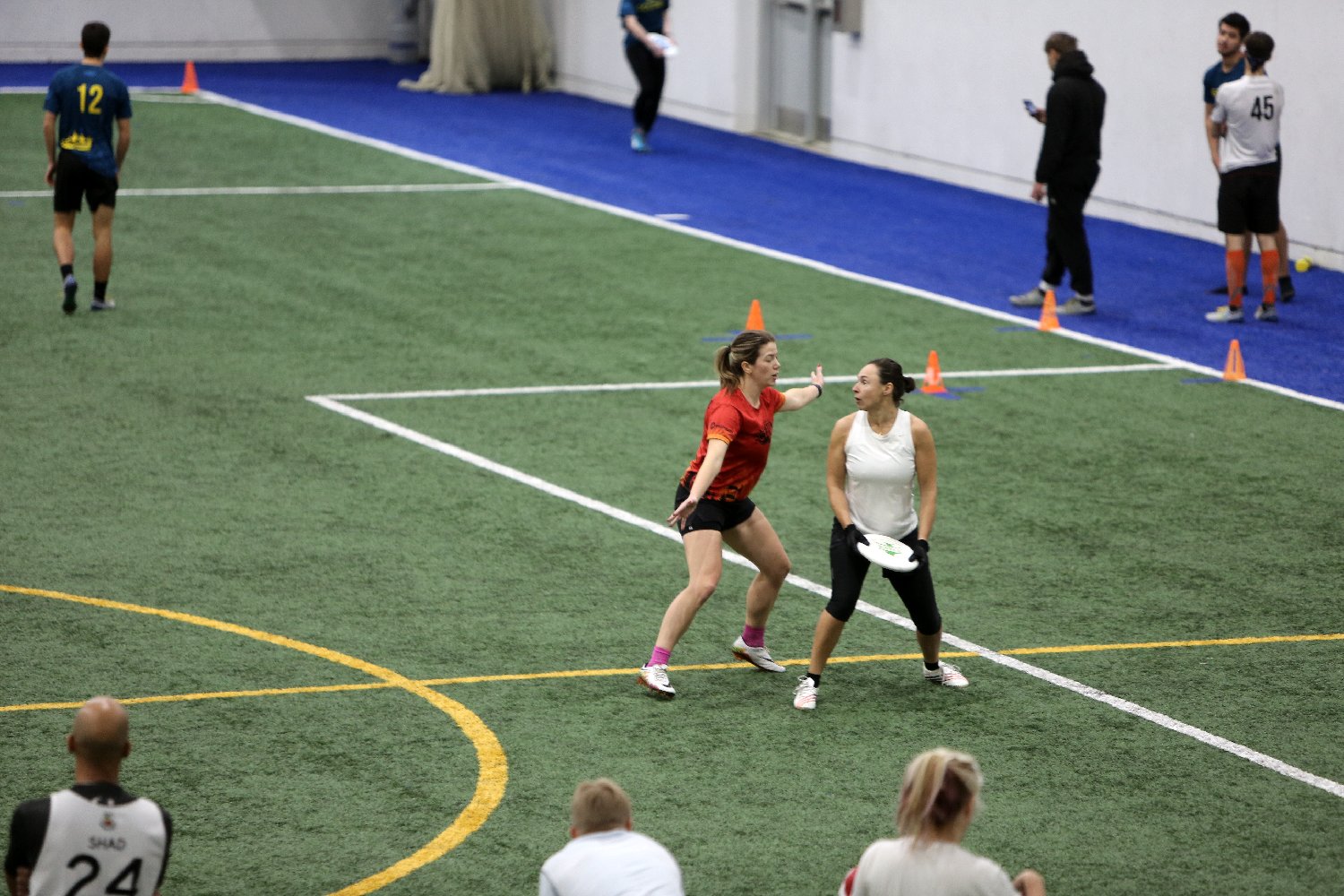 4L4C3198.JPG