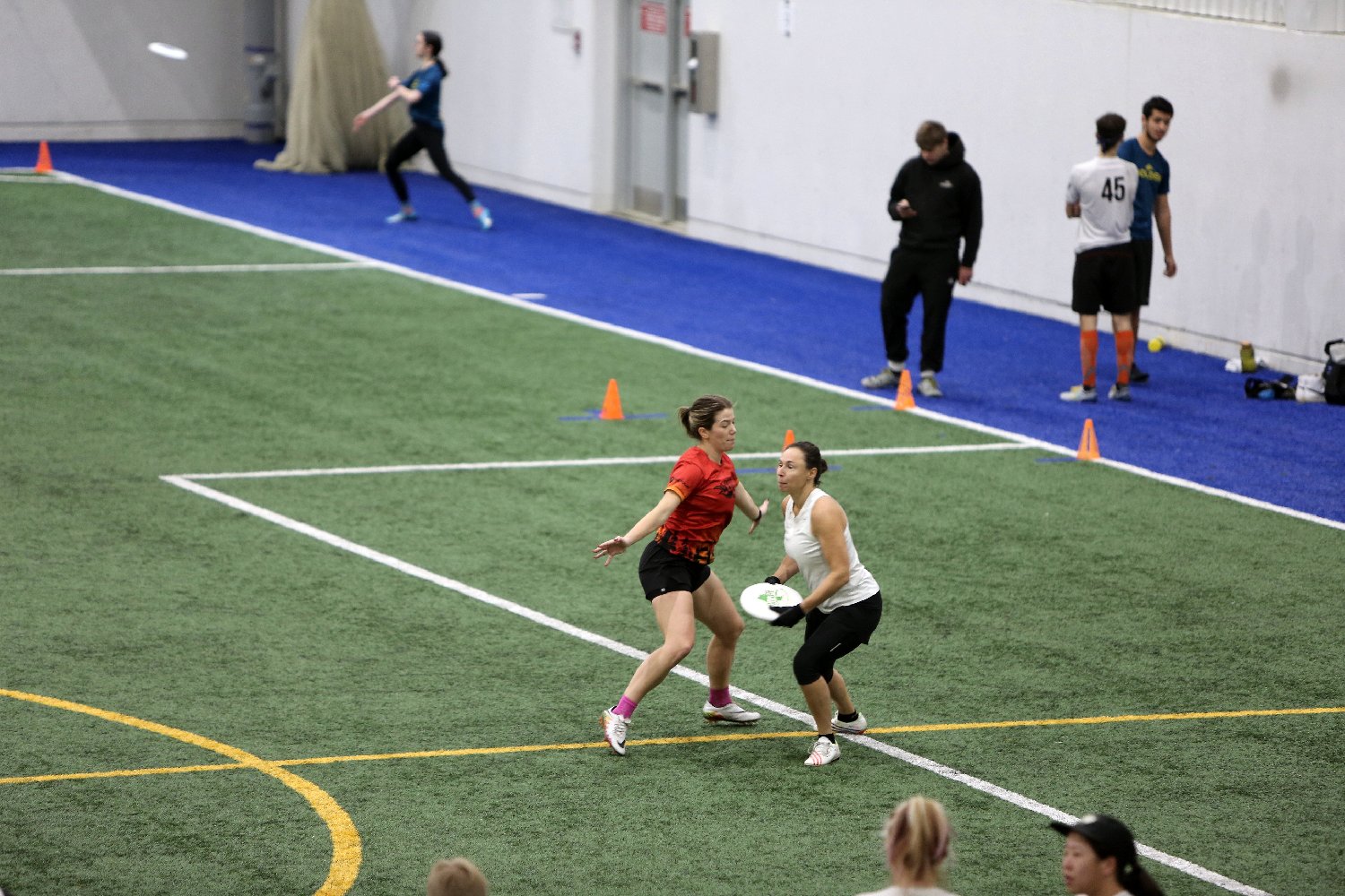 4L4C3200.JPG