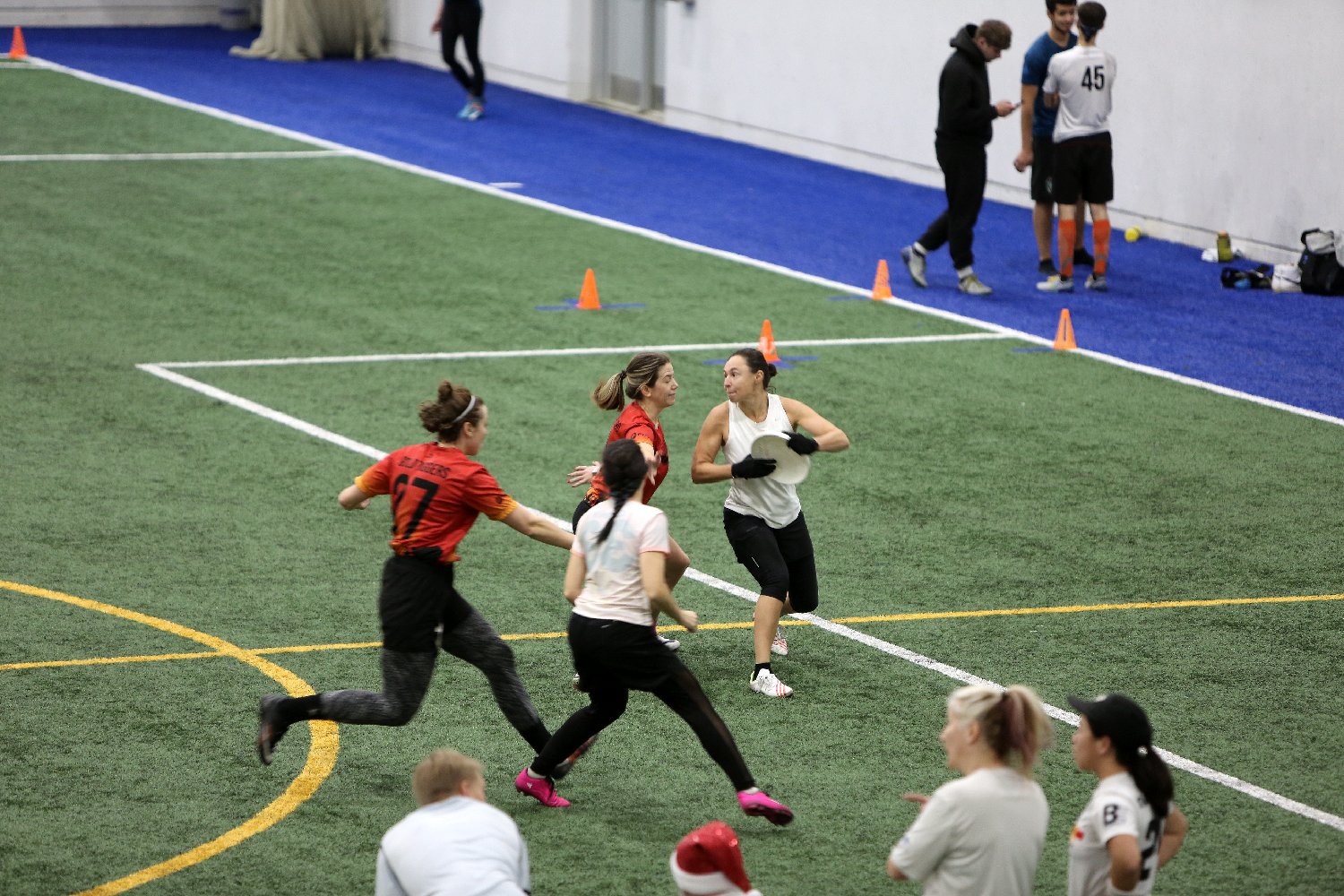 4L4C3201.JPG