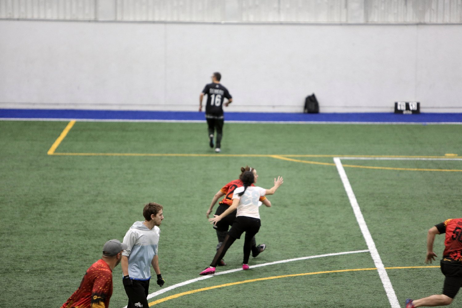4L4C3239.JPG