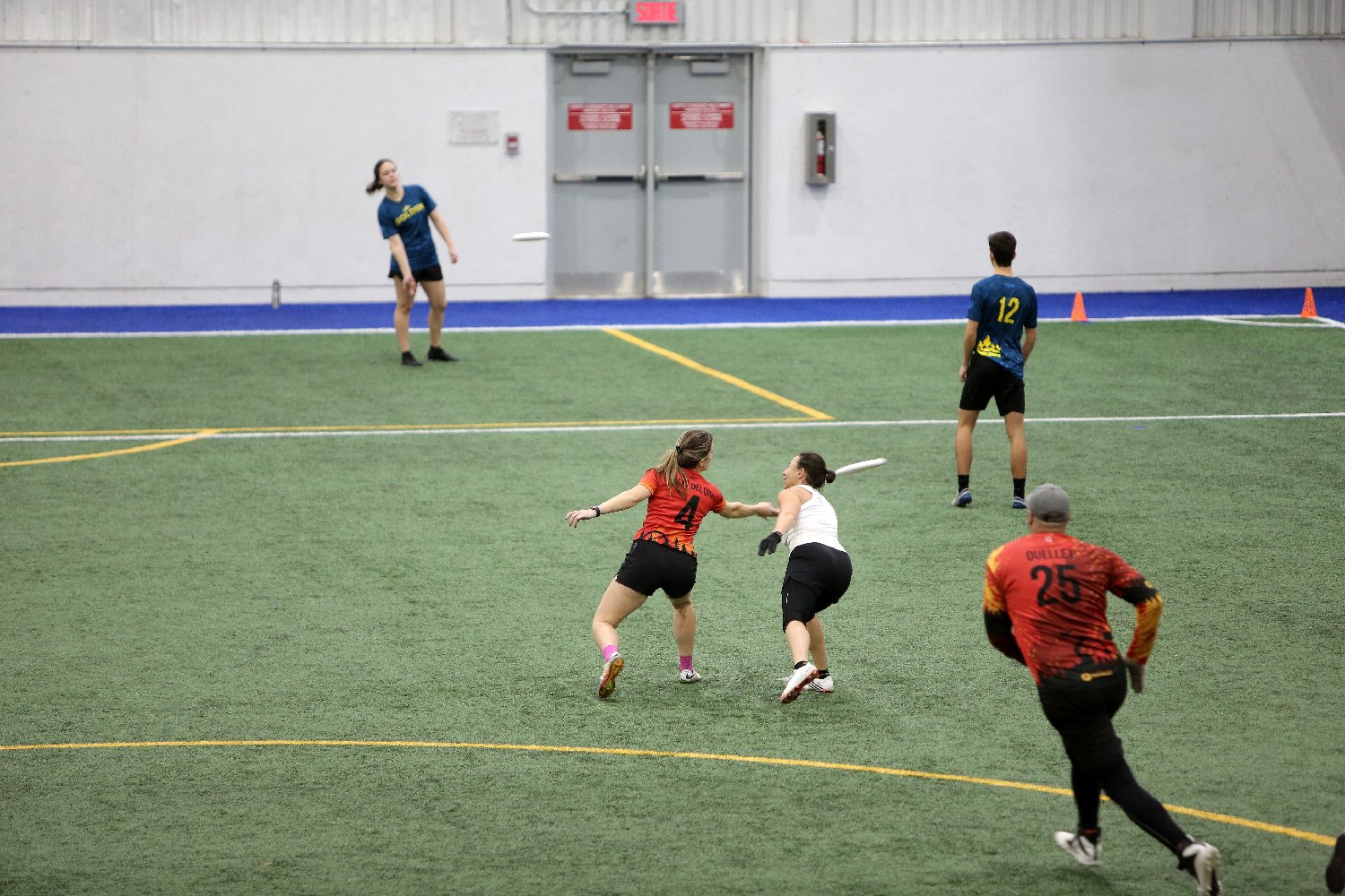 4L4C3243.JPG