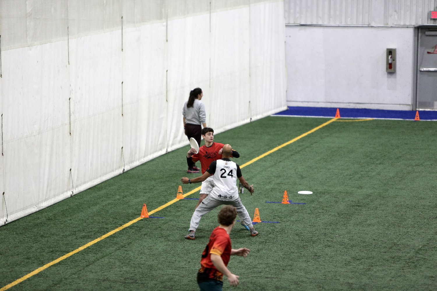 4L4C3263.JPG