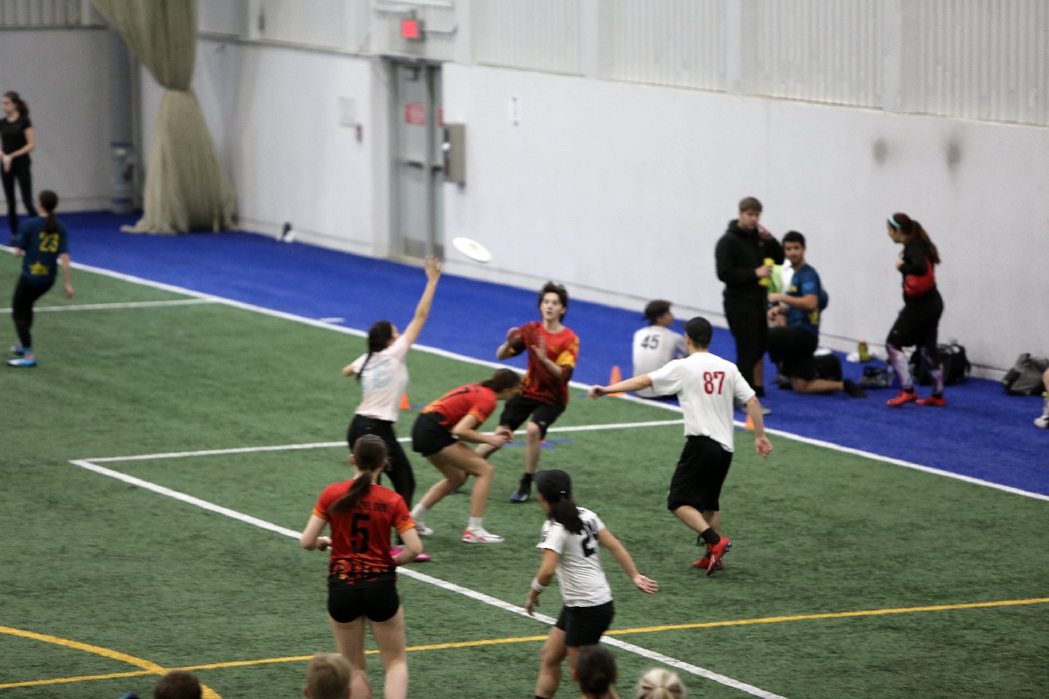 4L4C3302.JPG