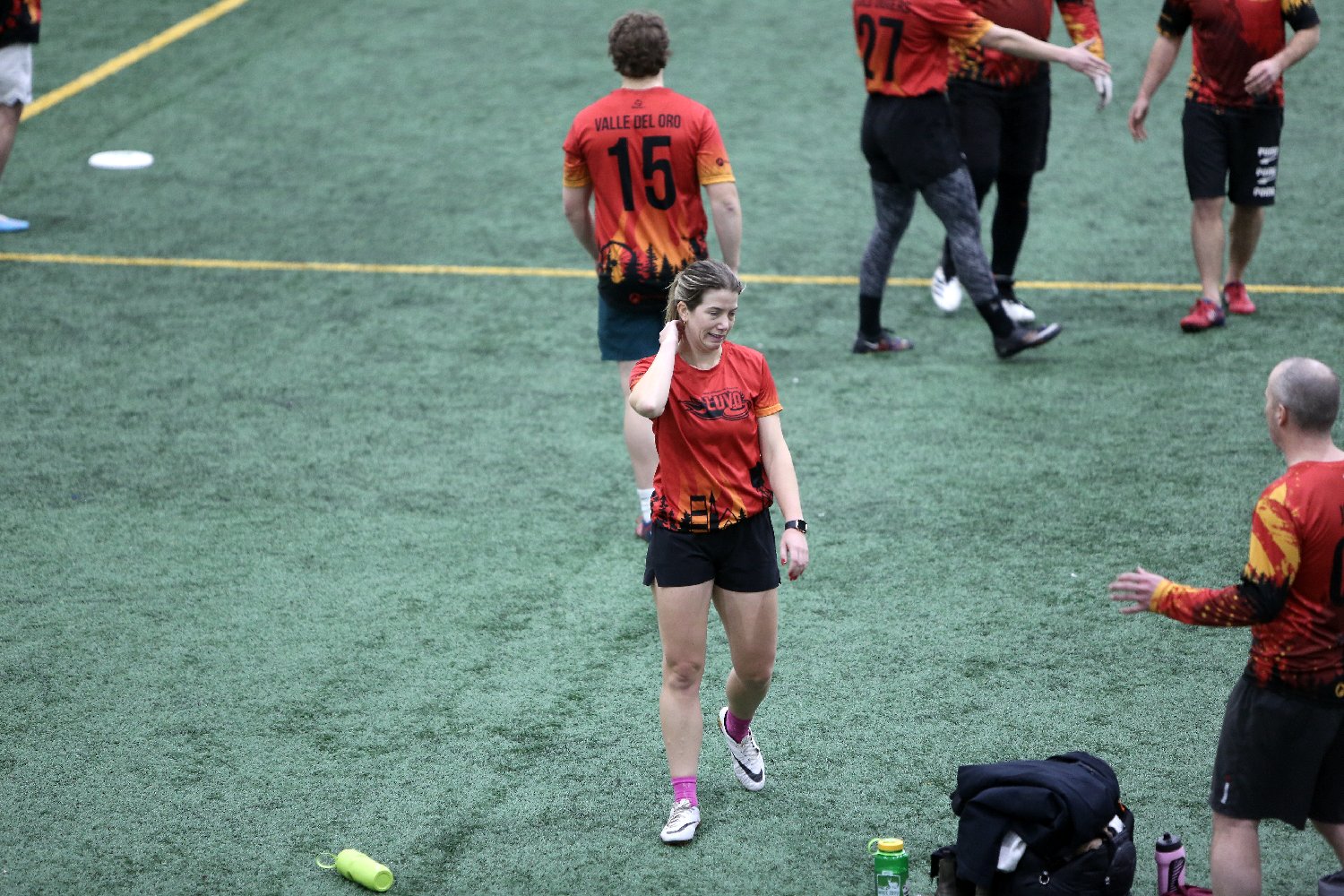 4L4C3332.JPG
