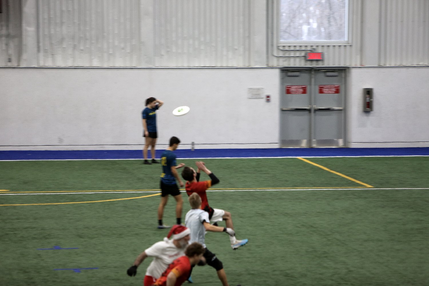 4L4C3346.JPG