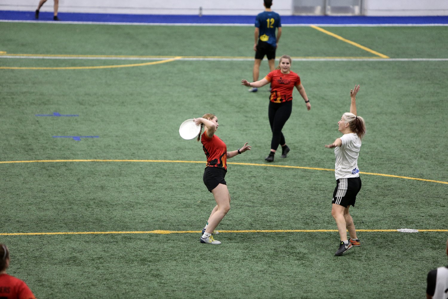 4L4C3360.JPG