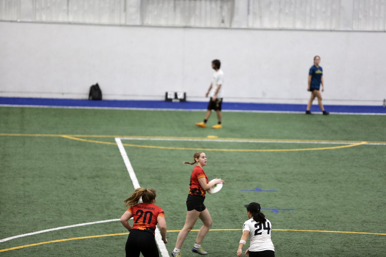 4L4C3368.JPG