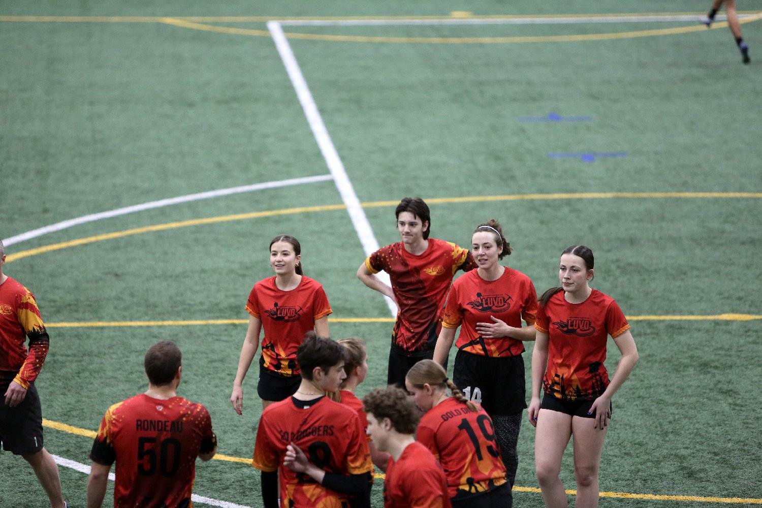 4L4C3381.JPG