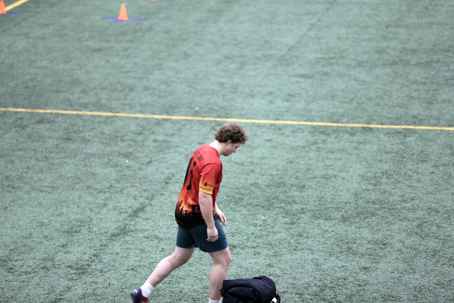 4L4C3386.JPG