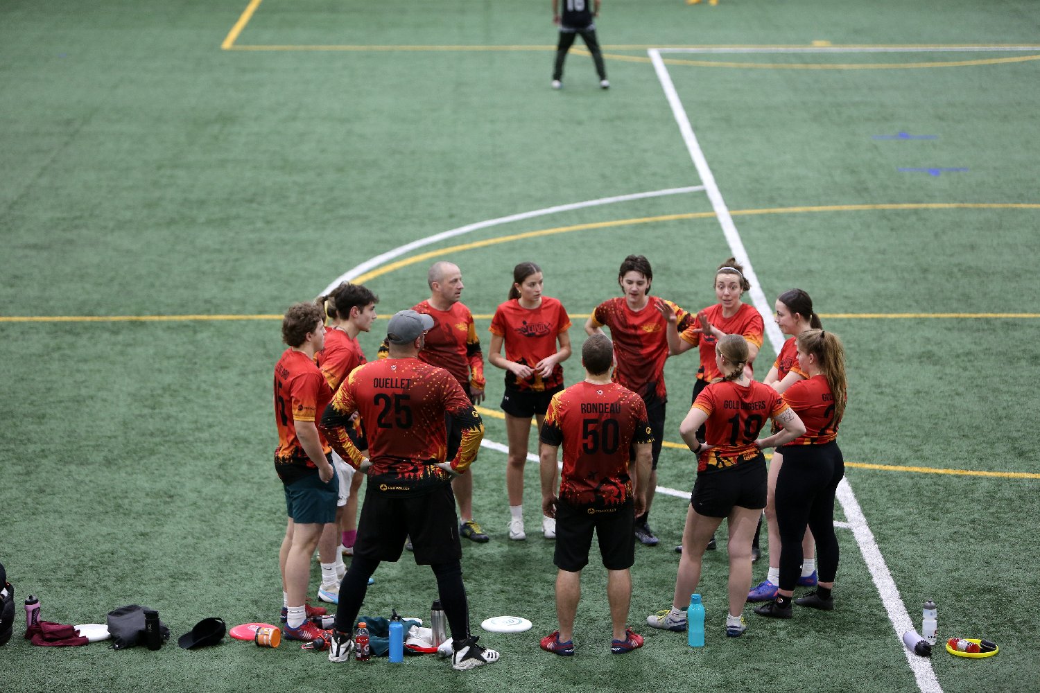 4L4C3387.JPG