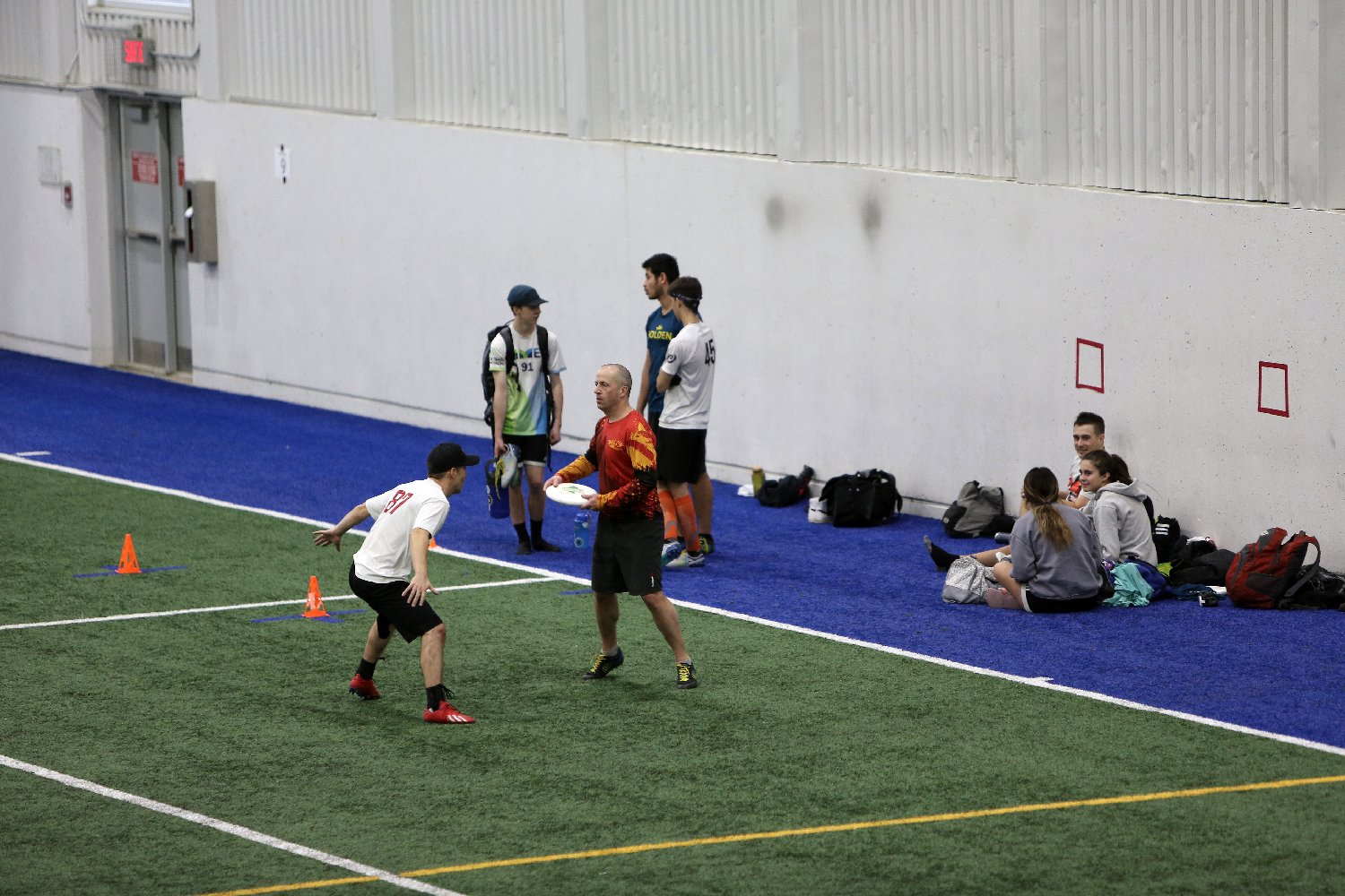 4L4C3395.JPG
