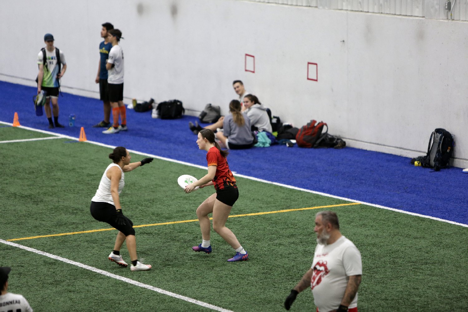 4L4C3398.JPG