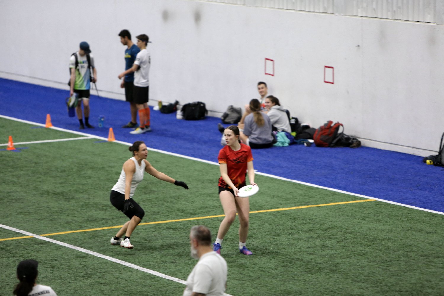 4L4C3400.JPG