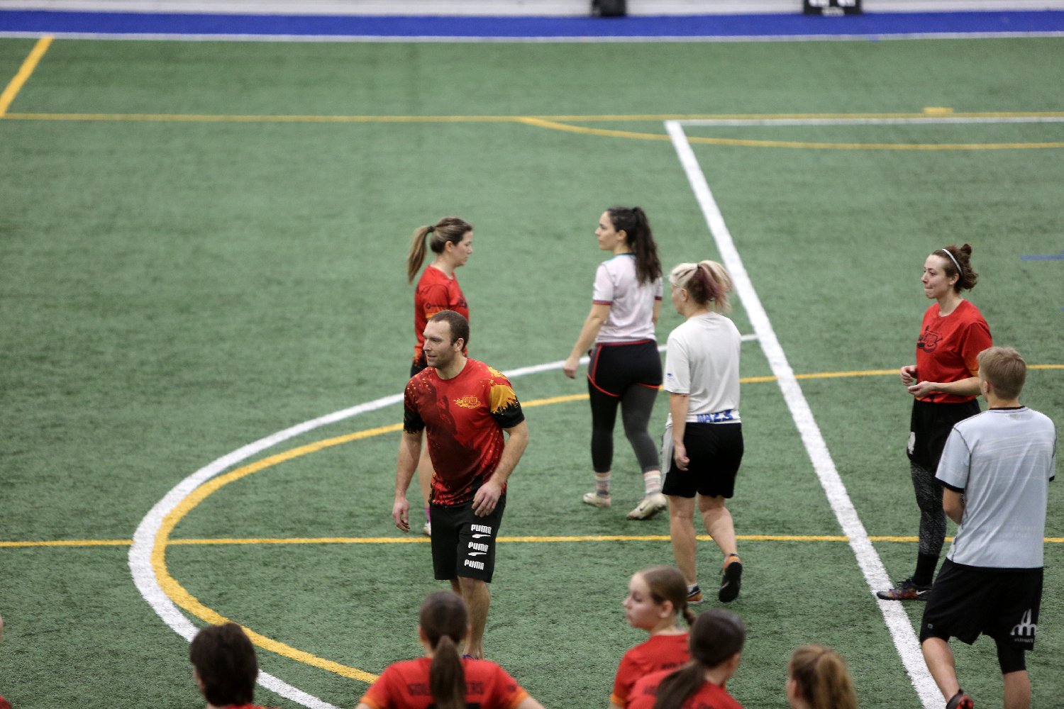 4L4C3430.JPG