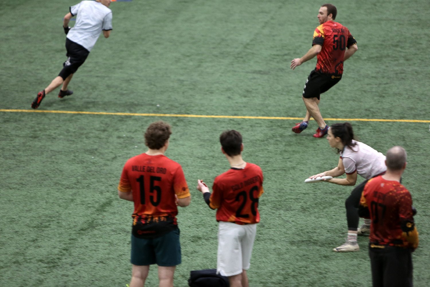 4L4C3436.JPG