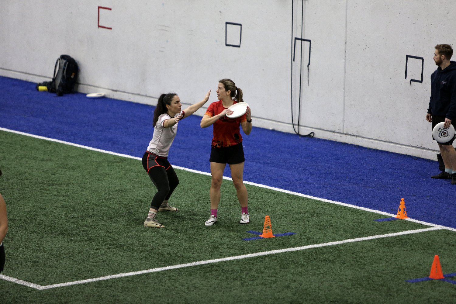 4L4C3445.JPG