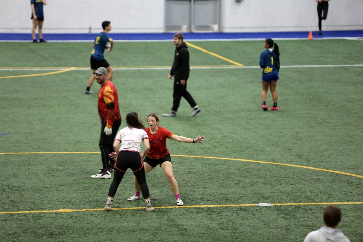 4L4C3454.JPG