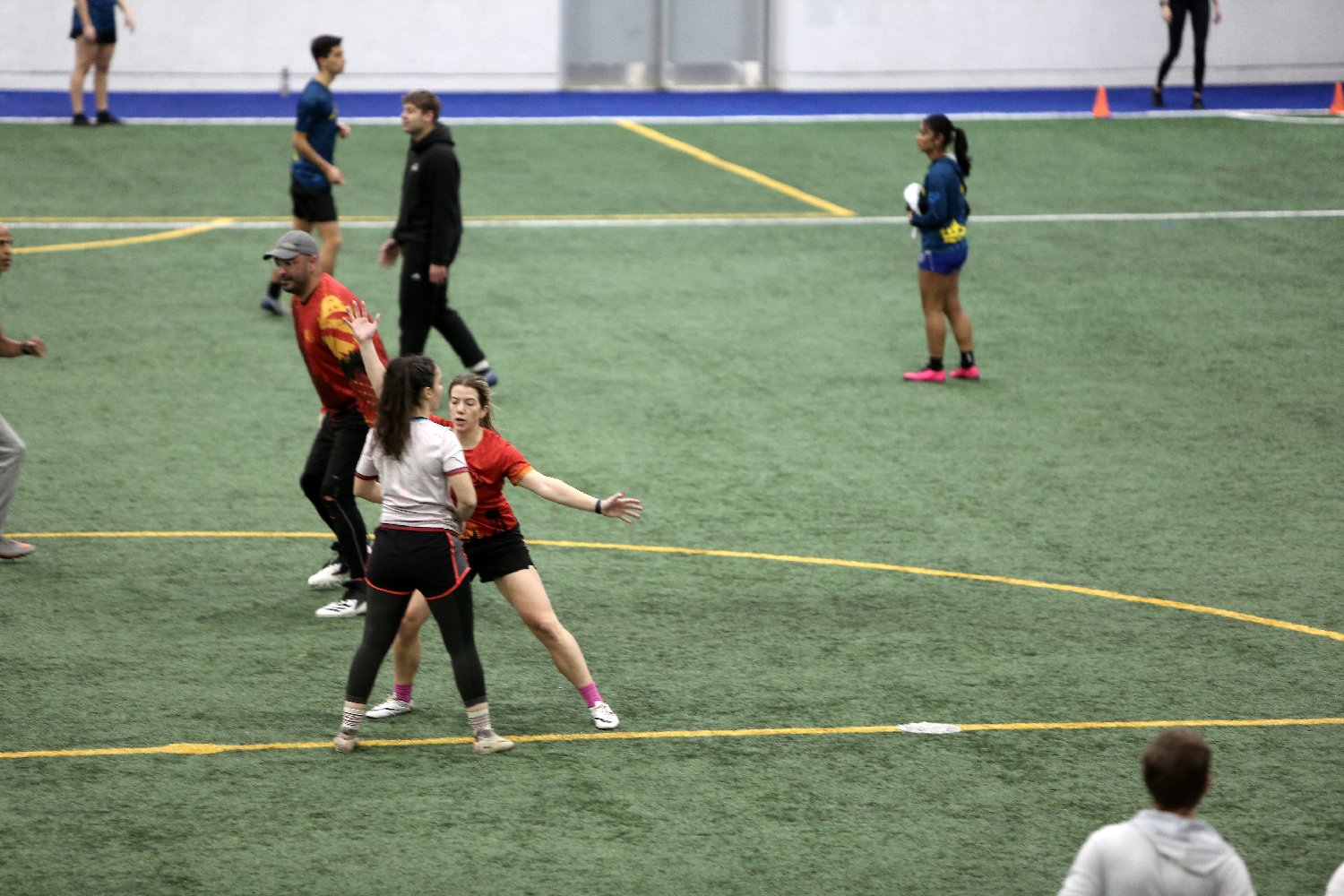 4L4C3457.JPG
