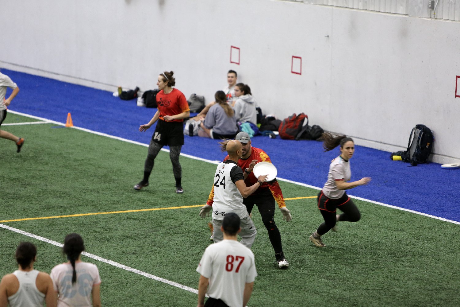 4L4C3465.JPG