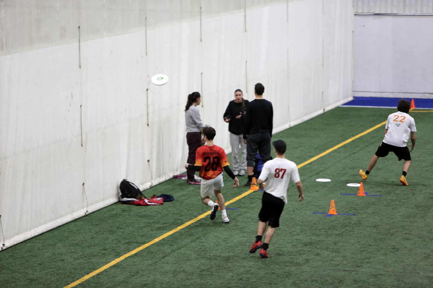 4L4C3511.JPG