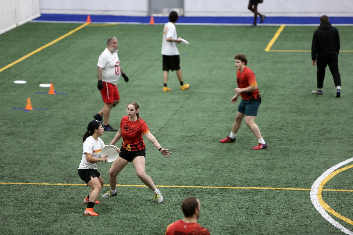 4L4C3519.JPG