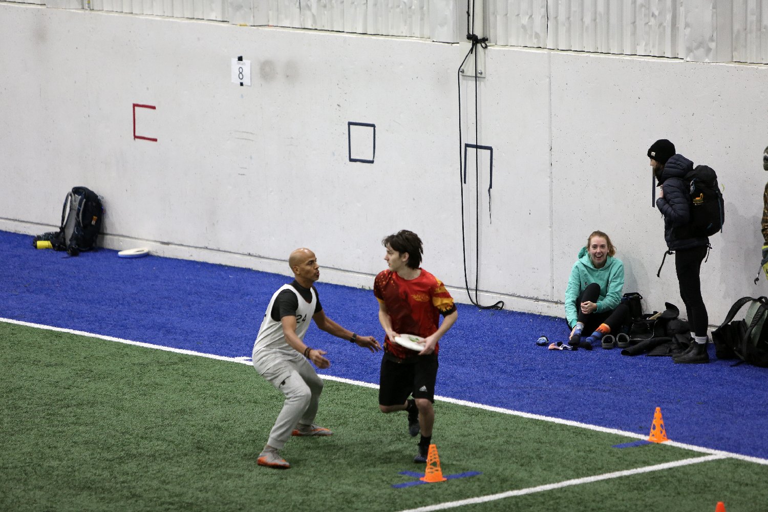 4L4C3538.JPG