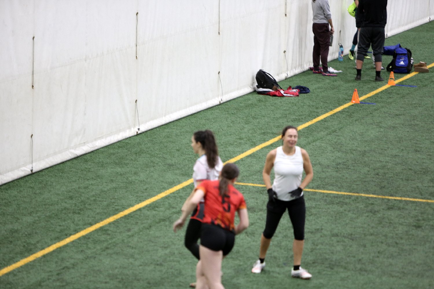 4L4C3554.JPG