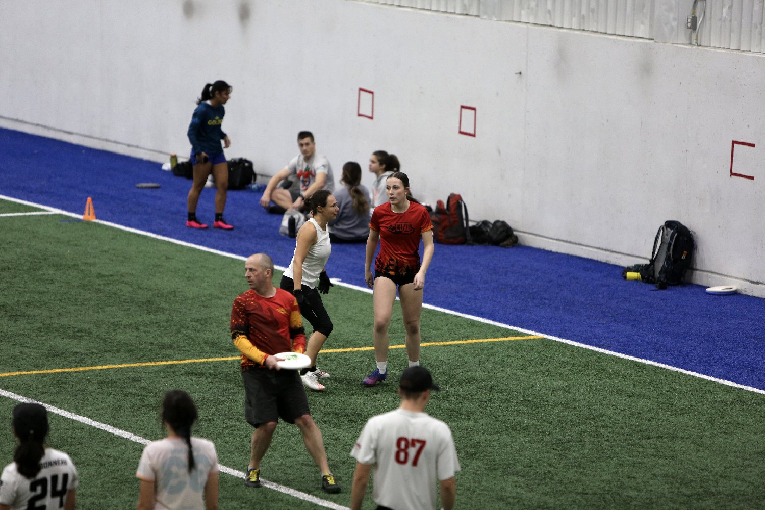 4L4C3572.JPG