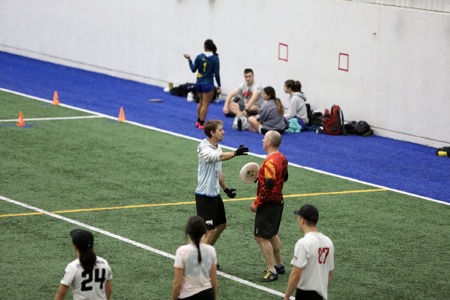 4L4C3576.JPG