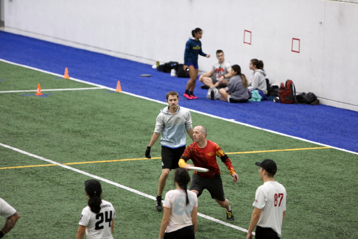 4L4C3577.JPG