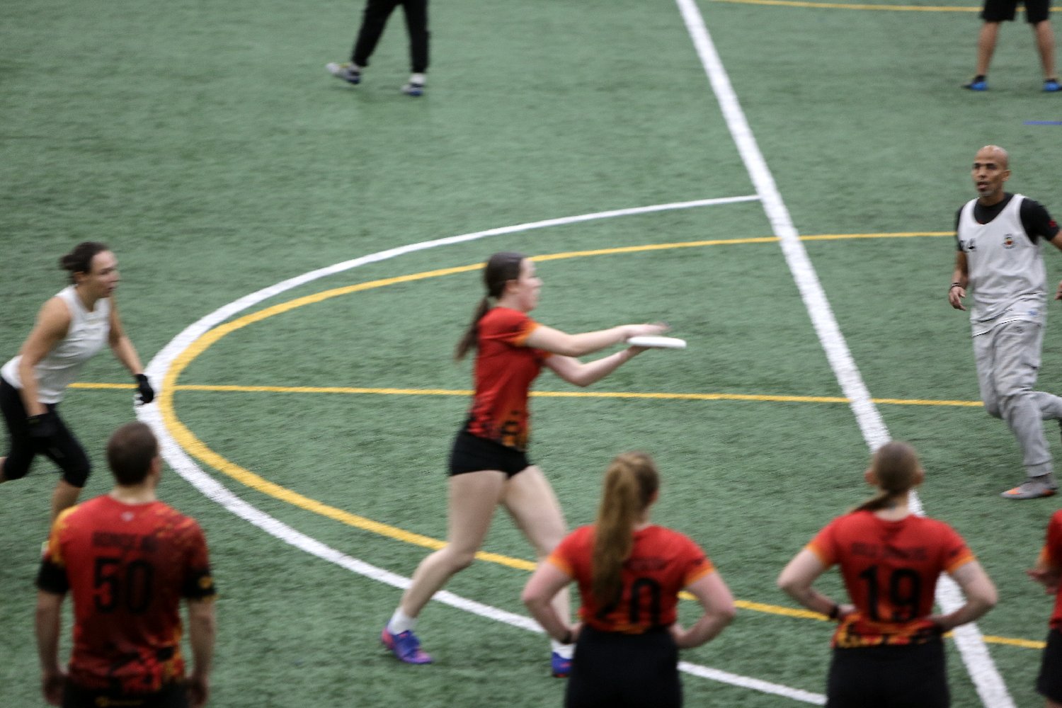 4L4C3578.JPG