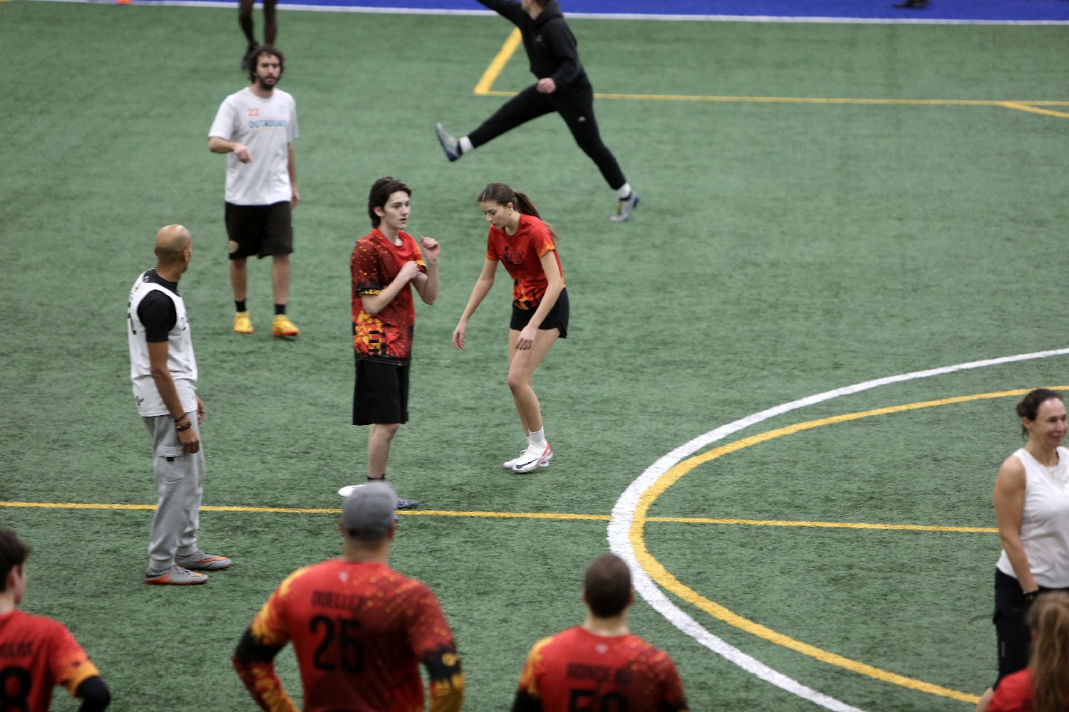 4L4C3582.JPG