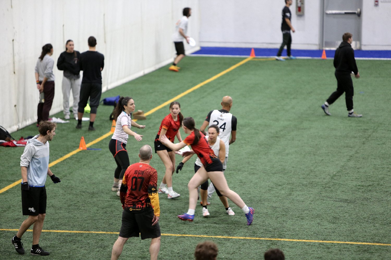4L4C3594.JPG