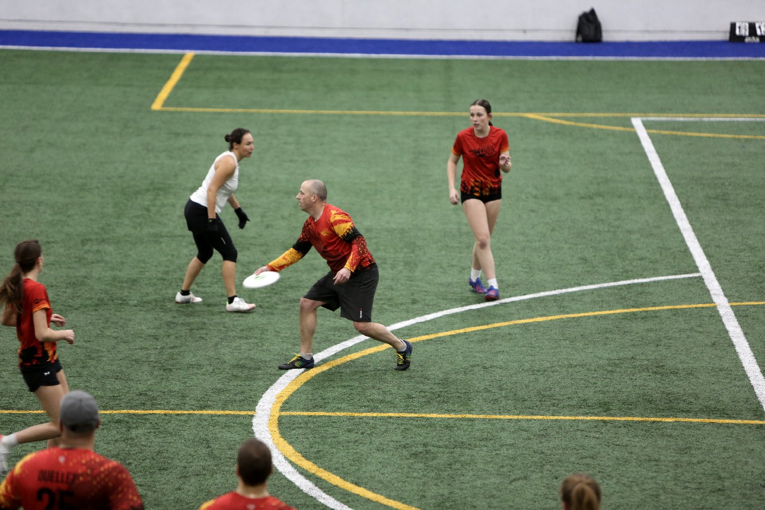 4L4C3609.JPG
