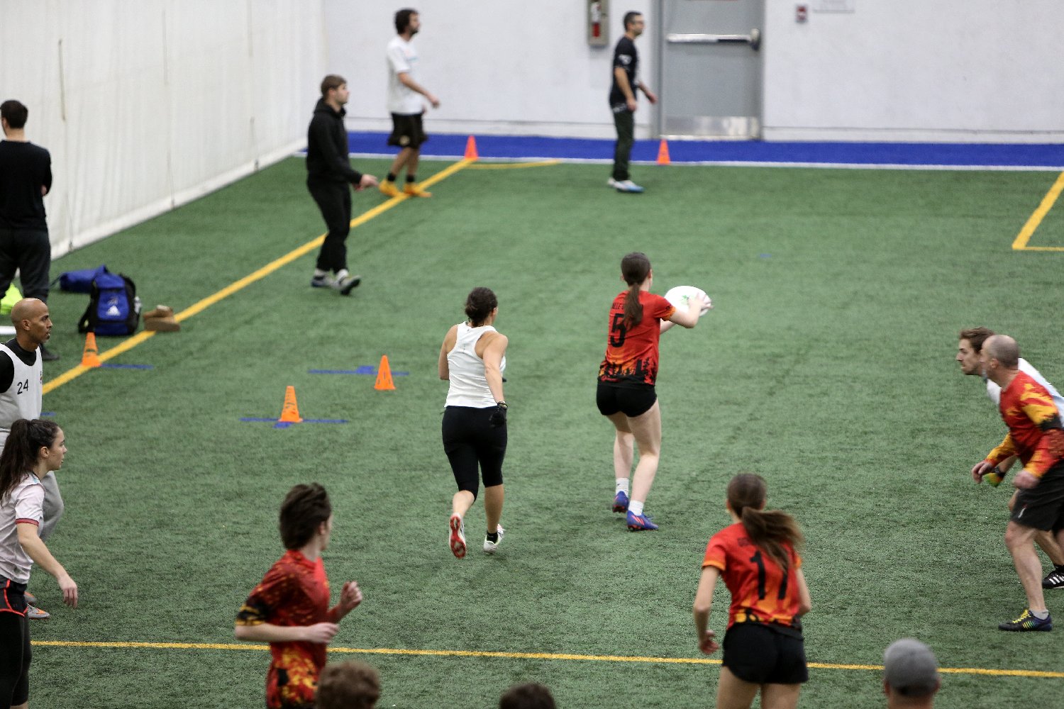 4L4C3615.JPG
