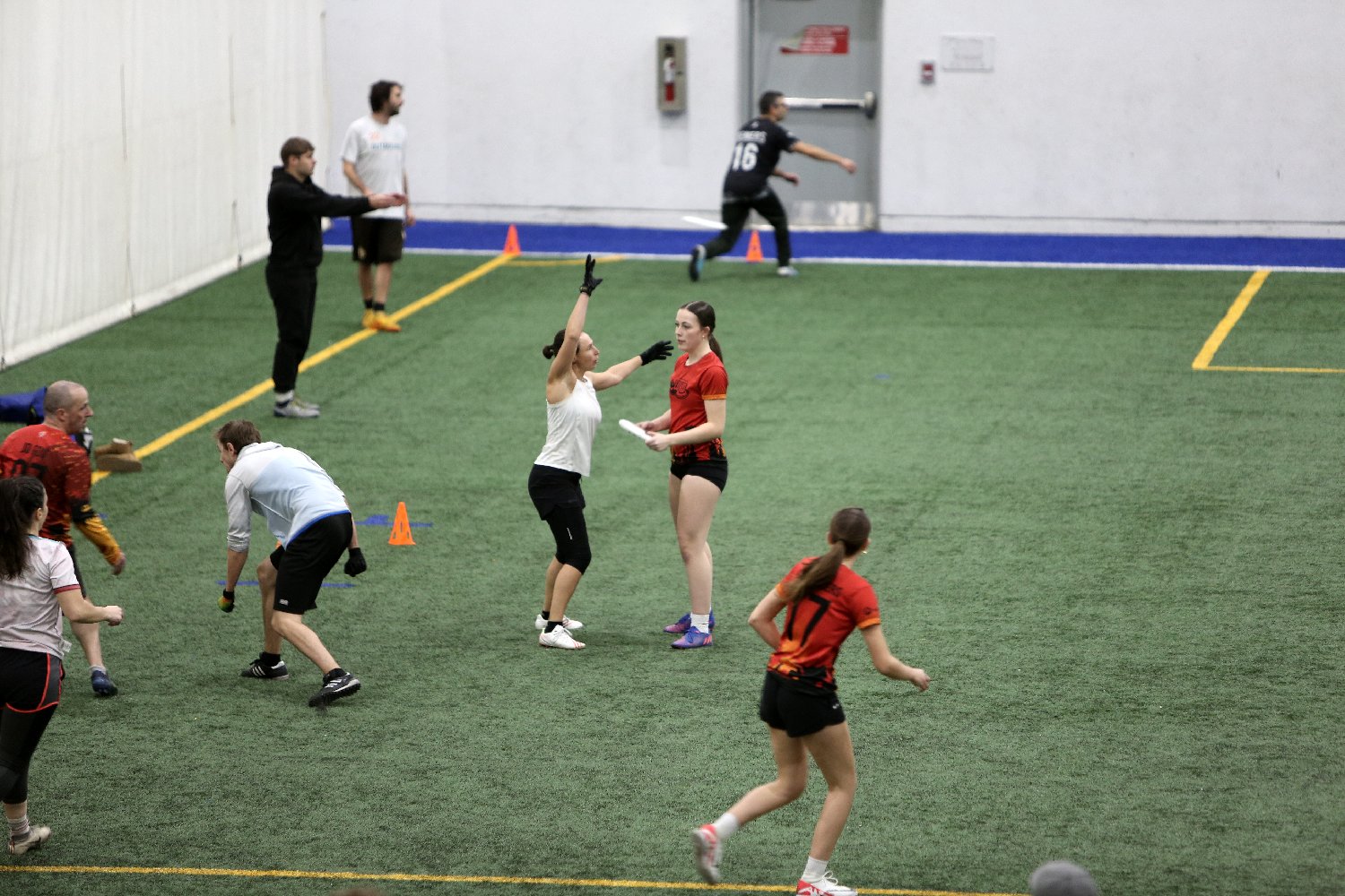 4L4C3617.JPG