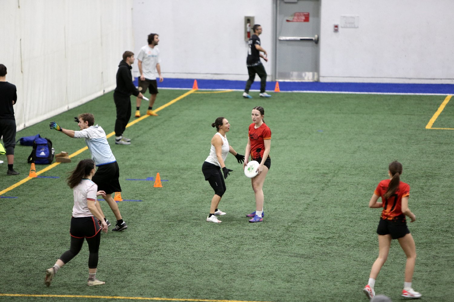 4L4C3618.JPG