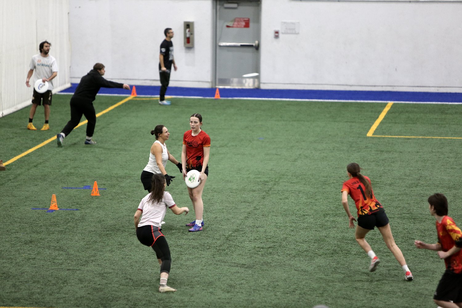 4L4C3619.JPG