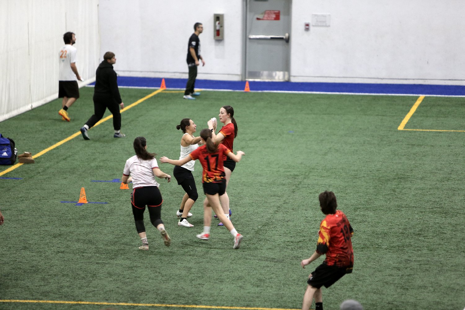 4L4C3620.JPG