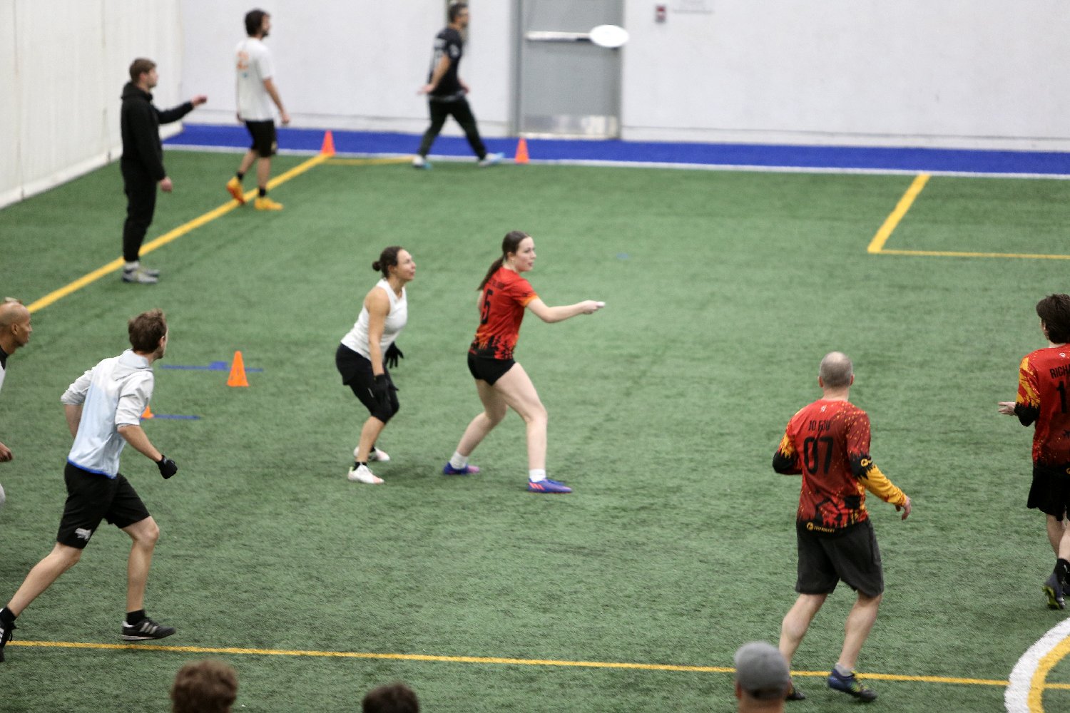 4L4C3622.JPG