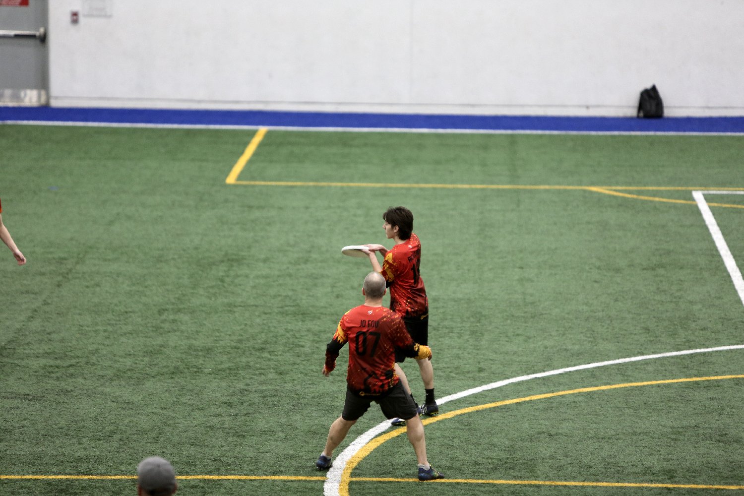 4L4C3623.JPG